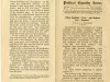 Booklet - When Gamblers "Pray" and Mothers Can "Demand'"