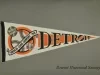Pennant