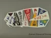 Pennant