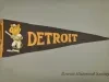 Pennant