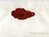 Envelope