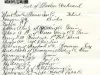 Roster - Board of Trade of the City of Detroit