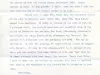 Letter - Office of the Controller