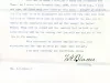 Letter - Office of the Controller
