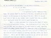 Letter - Office of the Controller
