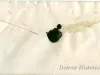 Envelope
