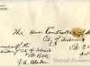 Envelope