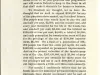 Booklet - Communication of Hon. Wm. C. Maybury on Controller F. A. Blades' Plan for Making Permanent Improvements in the City of Detroit by the Issue of Thhirty Year Four Per Cent Bonds.