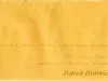 Envelope