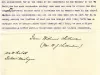 Letter - The American Mother of the Nineteenth Century