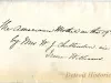 Envelope