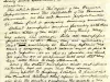Letter - The Newspapers of Detroit