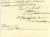 Letter