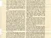 Magazine - The Council of Trades and Labor Unions and the Labor Movement of Detroit