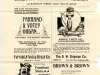 Magazine - The Council of Trades and Labor Unions and the Labor Movement of Detroit