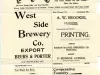 Magazine - The Council of Trades and Labor Unions and the Labor Movement of Detroit