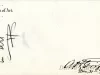 Envelope - What Detroit has Accomplished in Art