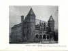 Picture - Detroit Museum of Art