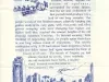 Brochure - A Pompeiian Festival