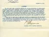 Letter