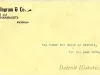 Envelope