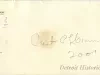 Envelope