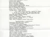 Letter - The Michigan Stove Company