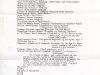Letter - The Michigan Stove Company
