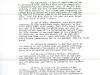 Letter - The Michigan Stove Company