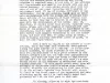 Letter - The Michigan Stove Company