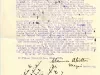 Letter - Denominational Churches in Detroit