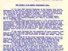 Letter - The Detroit High School Scholarship Fund
