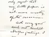 Letter