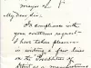 Letter