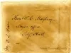 Envelope