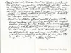 Letter