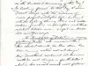 Letter