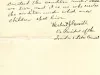 Letter