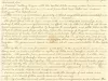 Letter - Real Estate Titles in Detroit, Past, Present and Future