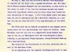 Letter - Rise of Architecture in Detroit