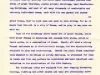 Letter - Rise of Architecture in Detroit