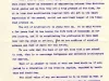 Letter - Rise of Architecture in Detroit