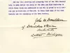 Letter - Rise of Architecture in Detroit