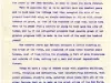 Letter - Rise of Architecture in Detroit