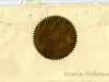 Envelope