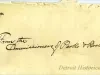 Envelope