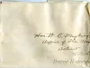 Envelope