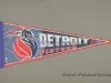 Pennant
