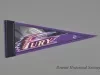 Pennant