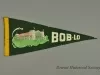 Pennant